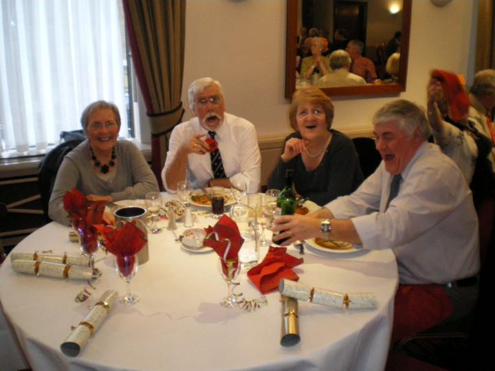 Dragon Hotel - 2008IMGP0337.jpg